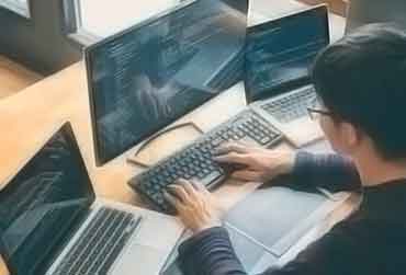 在线手机号轰炸机